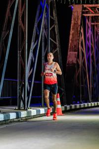 BIB: 
                            <button type="button" onclick="openModal(27878481)" class="btn btn-primary btn-sm float-right btn-popup" data-toggle="modal" data-target=".modal-high-quality">
                        <i class="fas fa-shopping-cart"></i> Add to Cart
                    </button>
                                            <button type="button" onclick="isThisMe(27878481, true)" class="btn btn-success btn-sm float-right btn-popup btn-isme hidden" data-toggle="tooltip" data-placement="bottom" title="นี่คือรูปของคุณใช่ไหม คลิกที่นี่เพื่อเอาเข้าอัลบั้ม">
                        <i class="fas fa-plus"></i> Add to album
                    </button>
                    <button type="button" onclick="isThisMe(27878481, false)" class="btn btn-warning btn-sm float-right btn-popup btn-isnotme hidden">
                        <i class="fas fa-ban"></i> Remove from album
                    </button>